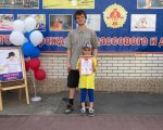 img (11)